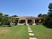 Nîmes 30900 Achat / Vente maison 8 pièces t8 piscine...