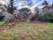 Nîmes 30900 Achat / Vente terrain