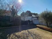 Nîmes 30900 Achat / Vente terrain