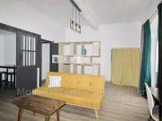 Nîmes 30900 Location appartement 1 pièce t1