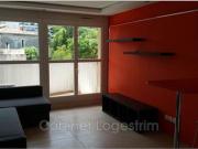 Nîmes 30900 Location appartement 1 pièce t1 terrasse parking