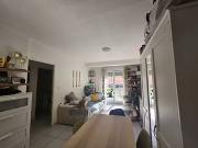 Nîmes 30900 Location appartement 2 pièces t2