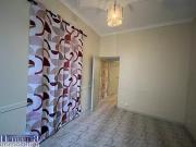 Nîmes 30900 Location appartement 2 pièces t2