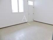 Nîmes 30900 Location appartement 2 pièces t2 au dernier...