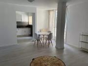 Nîmes 30900 Location appartement 3 pièces t3 au dernier...
