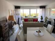 Nîmes 30900 Location appartement 4 pièces t4