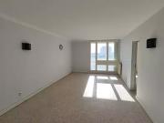 Nîmes 30900 Location appartement 4 pièces t4
