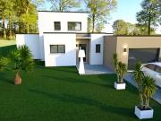 Nîmes 30900 Programme neuf maison neuf à vendre