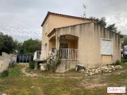 NIMES 30, CHU CAREMEAU, HÔTEL VATEL