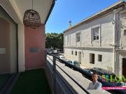 Nîmes 3 pièces avec terrasses et garage 64m² Nîmes