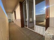 Nimes 7 Collines T4 Avec Terrasse Loggia Cave. 67m² Nîmes