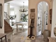 NÎMES À DEUX PAS DU COEUR DE VILLE APPARTEMENT...