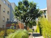 Nîmes, A vendre, quartier 7 collines et Planas,...