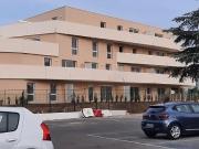 nimes – appartement 2 pièces – 41.20m² – réf:9255