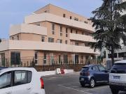 nimes – appartement 2 pièces – 42.20m² – réf:9237 nimes – appartement 2 pièces – 42.20m² – réf:9237