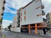 nimes – appartement 2 pièces – 46.84m² – réf:6295