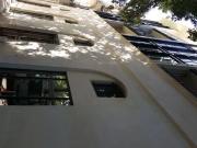 nimes – appartement 2 pièces – 48.30m² – réf:8876