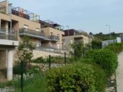 nimes – appartement 3 pièces – 58.60m² – réf:5958