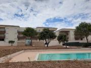 nimes – appartement 3 pièces – 61.39m² – réf:8772