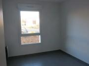 nimes – appartement 3 pièces – 66.31m² – réf:8952