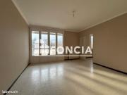 NÎMES Appartement de type 3