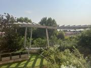 NIMES APPARTEMENT P3 TERRASSE ASCENSEUR GARAGE RESIDENCE DE