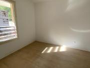 Nîmes Appartement récent type 4 avec 2 parkings 75m² Nîmes