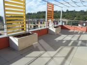 NIMES QUARTIER CARREAU DE LANES APPARTEMENT T3 74.65m2