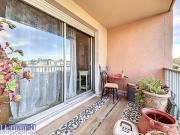 Nîmes, Appartement T4 de 78 m2 dans le secteur de Castanet