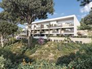 Nîmes Appartement type 3 avec terrasse 76m² Nîmes