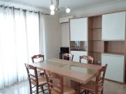 Nîmes Arènes et Musée des Beaux Arts Belle appartement...