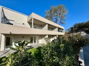 Nîmes Camplanier 2 à 4 pièces, 46 à 97 m²