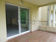 NIMES CAMPLANIER P4 + terrasse + Garage + Piscine et Parc NIMES CAMPLANIER P4 + terrasse + Garage + Piscine et Parc