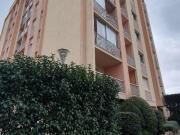 Nimes Castanet Appartement Nimes 3 pièce s 55 m2 55m² Nîmes