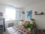NIMES CENTRE BEAUSOLEIL/GARE T3 DE 77 M2 AVEC TERRASSE...