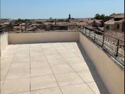 Nimes Centre Historique Appartement bourgeois...