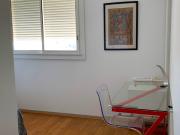 NIMES: Chambre tout confort de 11m2 idéale pour interne... NIMES: Chambre tout confort de 11m2 idéale pour interne...