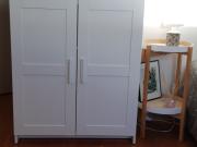 NIMES: Chambre tout confort, idéale pour interne CHU ou...