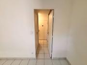 NIMES COSTIERES STUDIO AVEC BALCON 2EME ETAGE, ASCENSEUR NIMES COSTIERES STUDIO AVEC BALCON 2EME ETAGE, ASCENSEUR