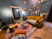 NÎMES ECUSSON MAGNIFIQUE APPARTEMENT ENVIRON 70M2 3