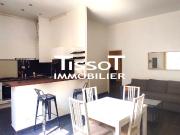 NIMES ECUSSON P2 MEUBLE