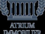 Nimes Feuchères appartement T2 lumineux à louer Nimes Feuchères appartement T2 lumineux à louer