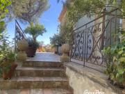 NIMES GRANDE VILLA FAMILIALE PLUS MAZET CORINNE PONCE IMMOBI