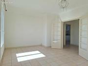 Nîmes jean Jaurès Jardins de la Fontaine 4 pièces avec...