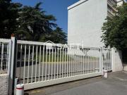 Nimes Languedoc Roussillon 30900 90534842