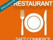 Nimes Languedoc Roussillon 30900 LS92950548