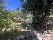 NIMES LES AMOUREUX MAISON T5 JARDIN PARKING
