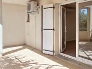 Nîmes Location Appartement 30