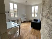 Nimes Location Appartement 30