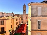 Nîmes Location Appartement 30 Nîmes Location Appartement 30